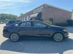 2017 Ford Fusion Se Pic 762_V202406061325443