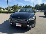 2017 Ford Fusion Se Pic 762_V202406061325444