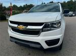 2016 Chevrolet Colorado Pic 762_V202406201449052