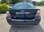 2008 Ford Taurus Limited Pic 762_V202406211746454