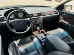2008 Ford Taurus Limited Pic 762_V202406211746455