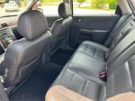 2008 Ford Taurus Limited Pic 762_V202406211746456