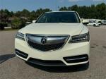 2015 Acura Mdx Tech Pic 762_V202407031634062