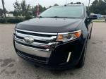 2014 Ford Edge Sel Pic 762_V202407101151353