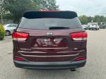 2017 Kia Sorento Lx Pic 762_V202407111507493