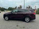 2017 Kia Sorento Lx Pic 762_V202407111507494