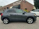 2016 Chevrolet Trax Ltz Pic 762_V20240724105756