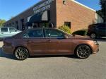 2017 Volkswagen Jetta S Pic 762_V20240725123600