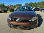 2017 Volkswagen Jetta S Pic 762_V202407251236003