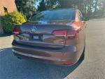 2017 Volkswagen Jetta S Pic 762_V202407251236004