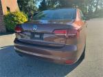 2017 Volkswagen Jetta S Pic 762_V202407251236006