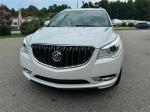 2017 Buick Enclave Pic 762_V202407311209052