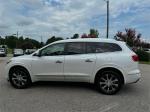 2017 Buick Enclave Pic 762_V202407311209053