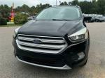 2018 Ford Escape Se Pic 762_V202408141113022