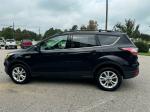 2018 Ford Escape Se Pic 762_V202408141113023