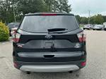 2018 Ford Escape Se Pic 762_V202408141113024