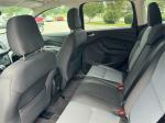 2018 Ford Escape Se Pic 762_V202408141113026