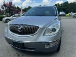 2012 Buick Enclave Pic 762_V202408141146262