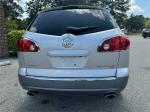 2012 Buick Enclave Pic 762_V202408141146263
