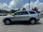 2012 Buick Enclave Pic 762_V202408141146264