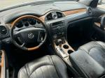 2012 Buick Enclave Pic 762_V202408141146265