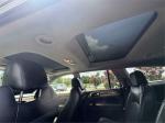2012 Buick Enclave Pic 762_V202408141146266