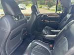 2012 Buick Enclave Pic 762_V202408141146267