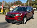 2017 Ford Explorer Pic 762_V202409131520572