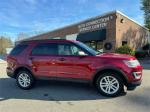 2017 Ford Explorer Pic 762_V202409131520573