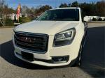 2014 Gmc Acadia Slt-1 Pic 762_V202410031614212