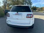 2014 Gmc Acadia Slt-1 Pic 762_V202410031614213