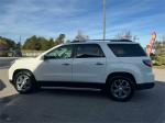 2014 Gmc Acadia Slt-1 Pic 762_V202410031614214