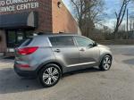 2015 Kia Sportage Ex Pic 762_V20241011123119