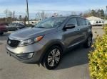 2015 Kia Sportage Ex Pic 762_V202410111231192