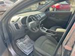 2015 Kia Sportage Ex Pic 762_V202410111231195