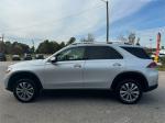 2020 Mercedes-Benz Gle 350 4Matic Pic 762_V202411041309443