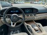 2020 Mercedes-Benz Gle 350 4Matic Pic 762_V202411041309444