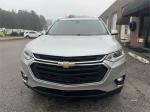 2019 Chevrolet Traverse Lt Pic 762_V202411061134482