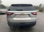 2019 Chevrolet Traverse Lt Pic 762_V202411061134483