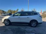 2015 Chevrolet Traverse Lt Pic 762_V202411131325113