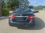 2013 Nissan Sentra Pic 762_V202411180942443