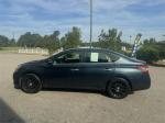2013 Nissan Sentra Pic 762_V202411180942444