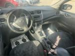 2013 Nissan Sentra Pic 762_V202411180942445