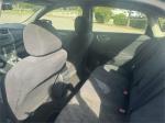 2013 Nissan Sentra Pic 762_V202411180942446