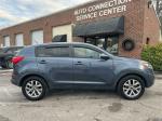 2016 Kia Sportage Lx Pic 762_V20250103165044