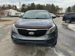 2016 Kia Sportage Lx Pic 762_V202501031650442