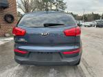 2016 Kia Sportage Lx Pic 762_V202501031650443