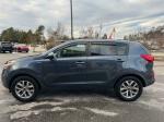 2016 Kia Sportage Lx Pic 762_V202501031650444