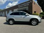 2015 Kia Sorento Lx Pic 762_V20250127130429