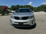 2015 Kia Sorento Lx Pic 762_V202501271304292